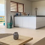 egzotyczne wyjazdy windsurfingowe polscy instruktorzy