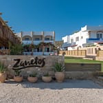zanetos 6