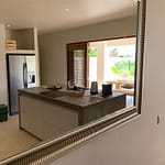 Bonaire apartamenty 4 Wavecamp