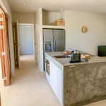 Bonaire apartamenty 6 Wavecamp