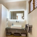 Bonaire apartamenty 5 Wavecamp
