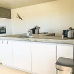 Bonaire apartamenty 1