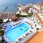 Alacati wavecamp windsurfing turcja 3