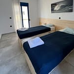 Ocean Palace Rodos Wavecamp2 E1720336772991.jpeg