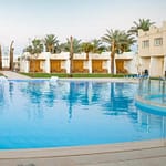 rodzinne wyjazdy windsurfingowe do Dahab