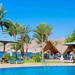 rodzinne wyjazdy windsurfingowe do Dahab