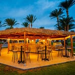 Dahab wyjazdy na windsurfing