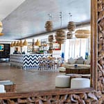 Alacati wavecamp windsurfing turcja 7