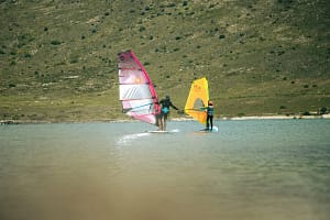 Alacati SunSurf Wavecamp6 Scaled.webp