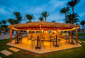 Dahab wyjazdy na windsurfing