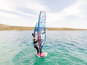 Alacati SunSurf Wavecamp3 Scaled.webp