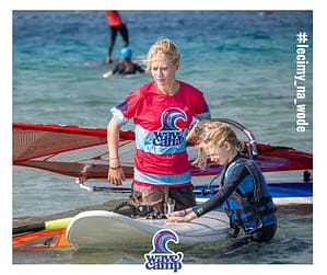 Dahab Windsurfing Wyjazd Wavecamp 10.png