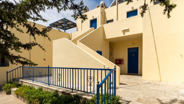 wyjazdy windsurfingowe dla kobiet