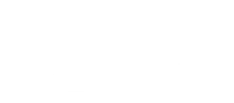 Logo Wavecamp białe