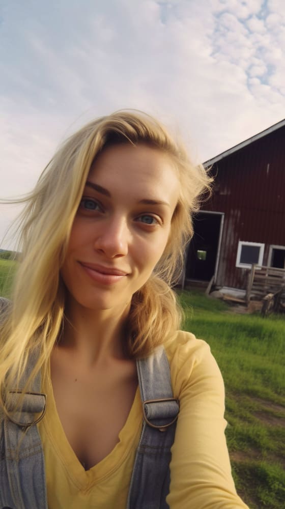 Danka